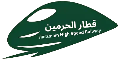 قطار الحرمين السريع – مواعيد وأسعار التذاكر